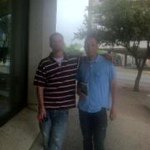 John Mark Ammons - @ammonsjohn43 - Instagram