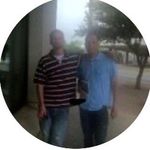 John mark Ammons - @ammonsjohn.43 - Instagram