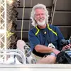 Mark Ammons526 - @markammons526 - TikTok