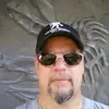 Mark Ammons93 - @markammons93 - TikTok