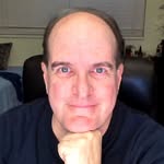Mark Ammons - @jmarkammons - Instagram