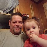 Mark Ammons - @ammonsmark - Instagram