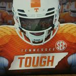 Mark Ammons - @mark.ammons - Instagram