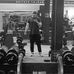 Mark Ammons - Facebook