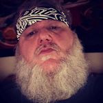 Mark Ammons - @curtissthom - Instagram