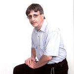 Mark Ammons - @kobayshai_maru1701 - Instagram