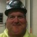 Mark Ammons - Facebook