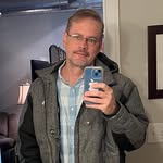 Mark Ammons - @jedimaster1125 - Instagram
