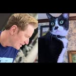 Mark Ammons - @markjammons - Instagram