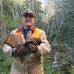 Mark Ammons - Facebook