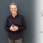 Mark Ammons - @mdammons - Instagram