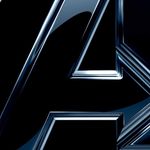 Mark Ammons - @mark.ammons.522 - Instagram