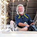 Mark Ammons - @ammons_mark - Instagram