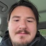 Mark Ammons - @aninau - Instagram