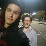 Mark ammons - @markammons338 - Instagram