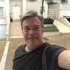 Mark Ammons - @markammons225 - TikTok