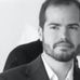 Mark Ammons - Facebook