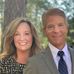 Mark Ammons - Facebook