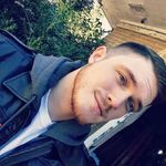 Mark Ammons - @marka70 - Instagram