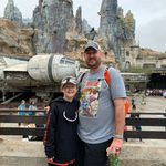 Mark Ammons - @mark_ammons - Instagram