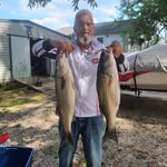 mark ammons - @mgamach169 - Instagram