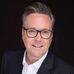 Mark Ammons- Realtor - Facebook