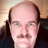 markammons140 - @markammons140 - TikTok