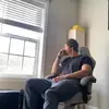 markammons21 - @mark.ammons3 - TikTok