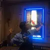 markammons5 - @mark.ammons - TikTok