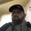 markammonssr - @markammonssr - TikTok