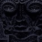 Марк Амодео - @markamodeo - Instagram