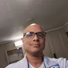 Marc Amodeo - @marcamodeo - TikTok