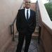 Marc Amodeo - Facebook
