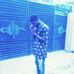 Mark Amadu - Facebook