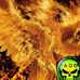 Mark Amodeo - Facebook