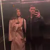 Mark - @markamodio - TikTok