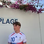 Marcus Anderberg - @manderbergg - Instagram