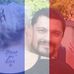 Mark Anderberg - Facebook
