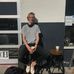 Mark Anderberg - Facebook