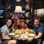 Mark Anderberg - @qx583100 - Instagram