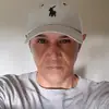 Mark Van der Berg - @mark.van.der.berg - TikTok