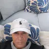 Mark Vanderberg - @markvanderberg4 - TikTok