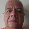 Mark Vanderberg - @mark.vanderberg4 - TikTok