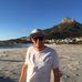 Markus Anderberg - Facebook