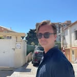 Markus Anderberg - @markusanderberg - Instagram