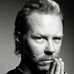 Markus Anderberg - Facebook