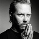 Markus Anderberg - @anderbergmarkus - Instagram