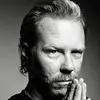 Markus Anderberg - @markusanderberg - TikTok