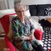 Solveig Mark Anderberg - Facebook