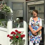 Solveig Mark Anderberg - @solveiganderberg - Instagram